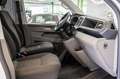 Volkswagen T6 Transporter 2.0 TDI Facelift 1. Hand Navi Weiß - thumbnail 35