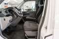 Volkswagen T6 Transporter 2.0 TDI Facelift 1. Hand Navi Weiß - thumbnail 20