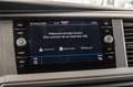 Volkswagen T6 Transporter 2.0 TDI Facelift 1. Hand Navi Weiß - thumbnail 31