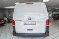 Volkswagen T6 Transporter 2.0 TDI Facelift 1. Hand Navi Weiß - thumbnail 12