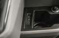 Volkswagen T6 Transporter 2.0 TDI Facelift 1. Hand Navi Weiß - thumbnail 34