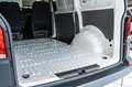 Volkswagen T6 Transporter 2.0 TDI Facelift 1. Hand Navi Weiß - thumbnail 16