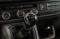 Volkswagen T6 Transporter 2.0 TDI Facelift 1. Hand Navi Weiß - thumbnail 33