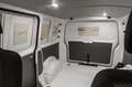 Volkswagen T6 Transporter 2.0 TDI Facelift 1. Hand Navi Weiß - thumbnail 24