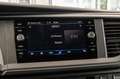 Volkswagen T6 Transporter 2.0 TDI Facelift 1. Hand Navi Weiß - thumbnail 29