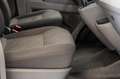 Volkswagen T6 Transporter 2.0 TDI Facelift 1. Hand Navi Weiß - thumbnail 36