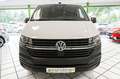 Volkswagen T6 Transporter 2.0 TDI Facelift 1. Hand Navi Weiß - thumbnail 4