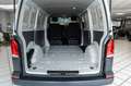 Volkswagen T6 Transporter 2.0 TDI Facelift 1. Hand Navi Weiß - thumbnail 14