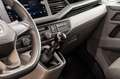 Volkswagen T6 Transporter 2.0 TDI Facelift 1. Hand Navi Weiß - thumbnail 22