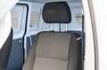 Volkswagen T6 Transporter 2.0 TDI Facelift 1. Hand Navi Weiß - thumbnail 26