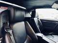 Mercedes-Benz SL 280 Automatik*Hardtop*Klima*orginal Zustand* Rouge - thumbnail 13