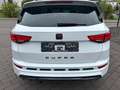 CUPRA Ateca Weiß - thumbnail 6