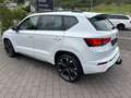 CUPRA Ateca Weiß - thumbnail 5