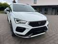 CUPRA Ateca Weiß - thumbnail 1