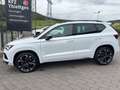 CUPRA Ateca Weiß - thumbnail 2