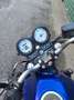 Honda Hornet hornet 600 Blu/Azzurro - thumbnail 2