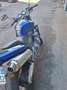 Honda Hornet hornet 600 Blu/Azzurro - thumbnail 4