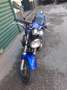 Honda Hornet hornet 600 Blu/Azzurro - thumbnail 3