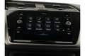 Volkswagen Touran New Edition (New Edition) 1.5 TSI 110 kW (150 P... Schwarz - thumbnail 17