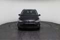 Volkswagen Touran New Edition (New Edition) 1.5 TSI 110 kW (150 P... Schwarz - thumbnail 2