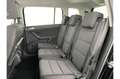 Volkswagen Touran New Edition (New Edition) 1.5 TSI 110 kW (150 P... Schwarz - thumbnail 13