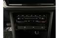 Volkswagen Touran New Edition (New Edition) 1.5 TSI 110 kW (150 P... Schwarz - thumbnail 18