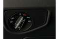 Volkswagen Touran New Edition (New Edition) 1.5 TSI 110 kW (150 P... Schwarz - thumbnail 23