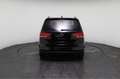Volkswagen Touran New Edition (New Edition) 1.5 TSI 110 kW (150 P... Schwarz - thumbnail 6