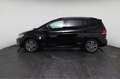 Volkswagen Touran New Edition (New Edition) 1.5 TSI 110 kW (150 P... Schwarz - thumbnail 4