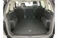 Volkswagen Touran New Edition (New Edition) 1.5 TSI 110 kW (150 P... Schwarz - thumbnail 14