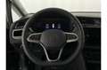 Volkswagen Touran New Edition (New Edition) 1.5 TSI 110 kW (150 P... Schwarz - thumbnail 16