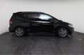 Volkswagen Touran New Edition (New Edition) 1.5 TSI 110 kW (150 P... Schwarz - thumbnail 9