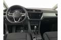 Volkswagen Touran New Edition (New Edition) 1.5 TSI 110 kW (150 P... Schwarz - thumbnail 15