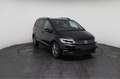 Volkswagen Touran New Edition (New Edition) 1.5 TSI 110 kW (150 P... Schwarz - thumbnail 10