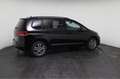 Volkswagen Touran New Edition (New Edition) 1.5 TSI 110 kW (150 P... Schwarz - thumbnail 8