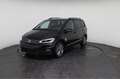 Volkswagen Touran New Edition (New Edition) 1.5 TSI 110 kW (150 P... Schwarz - thumbnail 3