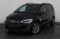 Volkswagen Touran New Edition (New Edition) 1.5 TSI 110 kW (150 P... Schwarz - thumbnail 1