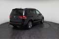 Volkswagen Touran New Edition (New Edition) 1.5 TSI 110 kW (150 P... Schwarz - thumbnail 7