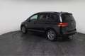 Volkswagen Touran New Edition (New Edition) 1.5 TSI 110 kW (150 P... Schwarz - thumbnail 5