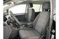 Volkswagen Touran New Edition (New Edition) 1.5 TSI 110 kW (150 P... Schwarz - thumbnail 12