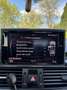 Audi A6 Avant 3.0 TDI  quattro S tronic Vollausstatung ACC - thumbnail 13