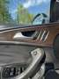 Audi A6 Avant 3.0 TDI  quattro S tronic Vollausstatung ACC - thumbnail 15