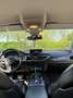 Audi A6 Avant 3.0 TDI  quattro S tronic Vollausstatung ACC - thumbnail 8