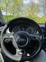 Audi A6 Avant 3.0 TDI  quattro S tronic Vollausstatung ACC - thumbnail 9