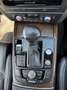 Audi A6 Avant 3.0 TDI  quattro S tronic Vollausstatung ACC - thumbnail 19
