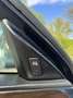 Audi A6 Avant 3.0 TDI  quattro S tronic Vollausstatung ACC - thumbnail 17