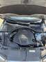 Audi A6 Avant 3.0 TDI  quattro S tronic Vollausstatung ACC - thumbnail 20