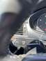 Audi A6 Avant 3.0 TDI  quattro S tronic Vollausstatung ACC - thumbnail 10