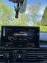 Audi A6 Avant 3.0 TDI  quattro S tronic Vollausstatung ACC - thumbnail 12