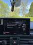 Audi A6 Avant 3.0 TDI  quattro S tronic Vollausstatung ACC - thumbnail 14